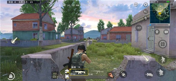Сذװ