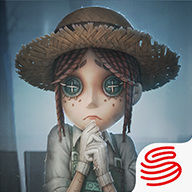 ˸