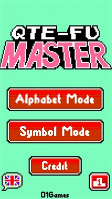 Ѫ׿ֻ