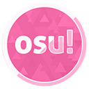 osuֻ