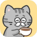 è쿧ֻ