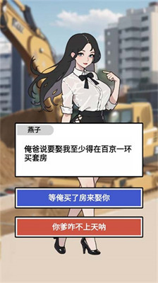 ˿Ѱ