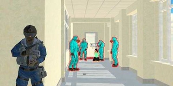 ؾս2024°