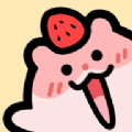 ۱