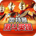 Ծ֮Ӣ