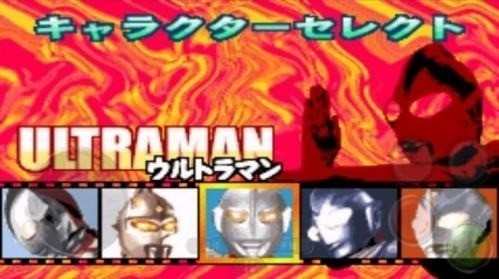 Ծ֮Ӣ
