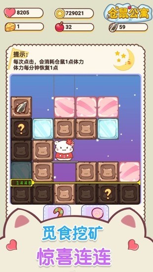 Ԣ