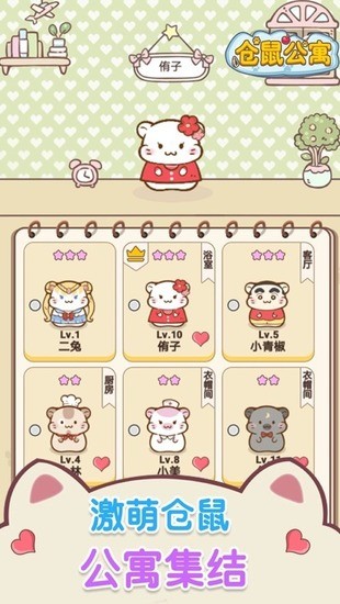 Ԣ