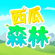 ɭֺ