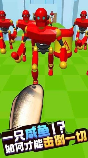 һ
