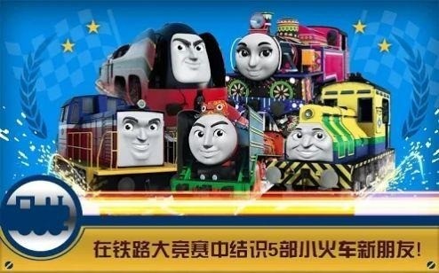˹С