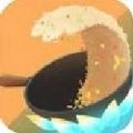 ϵŵ°
