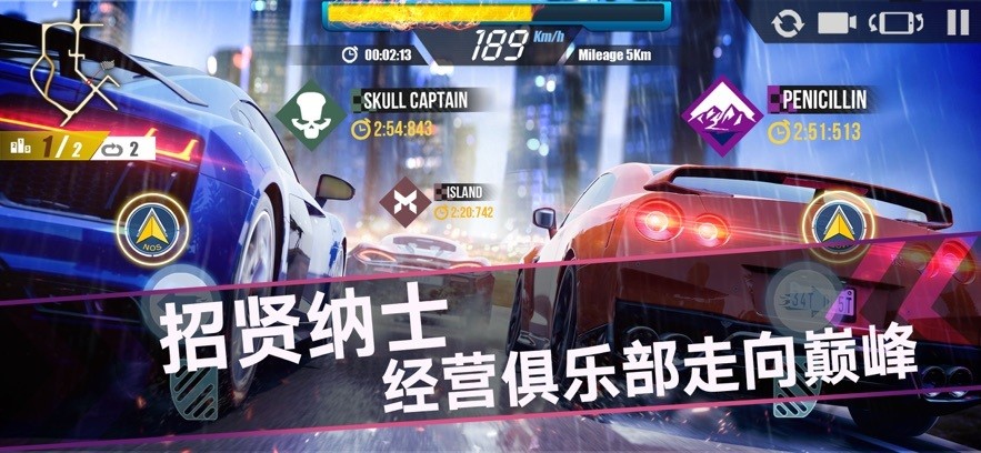 зɳ2عʷ