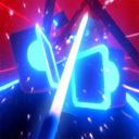 ౦عٷ