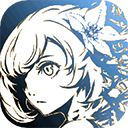 cytus2Ѱ