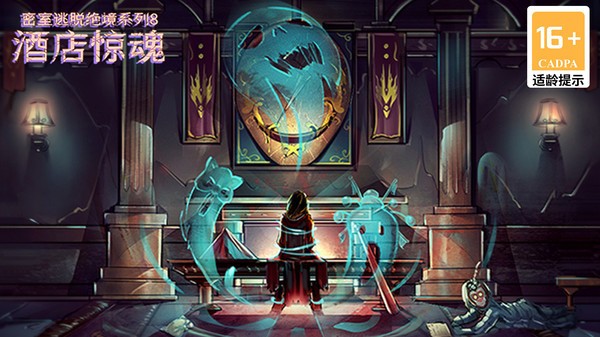 Ѿϵ8Ƶ꾪޹