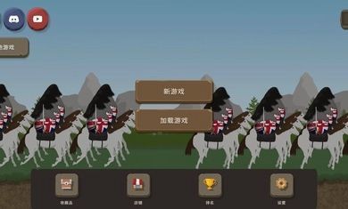 ֮ս޽