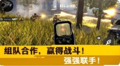 Ұͻж2024°