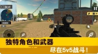\