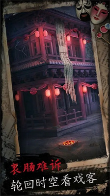ϷԹ޽