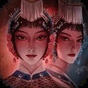 ϷԹ޽