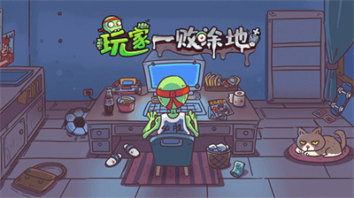 һͿ