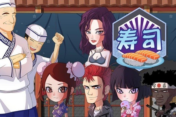 ̫˾ֻ氲׿