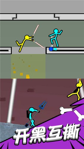 ȴ