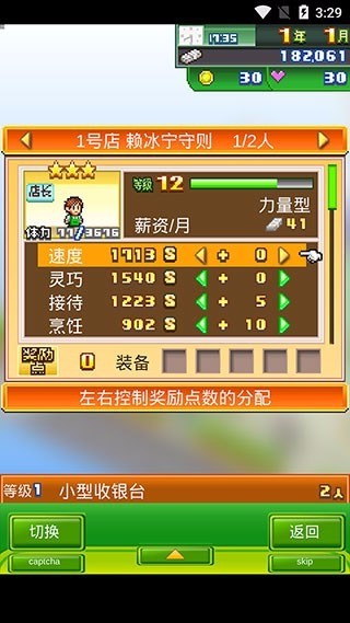 ̵