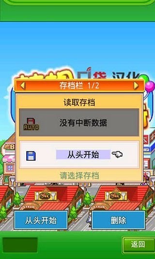 ̵