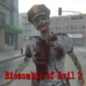 аʬ2ֻ