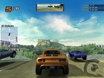 Ʒɳ6İϷ
