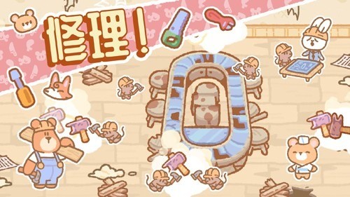 С˾޽Ұ