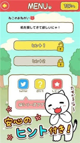 갲׿