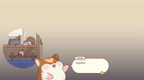 ùİֻ