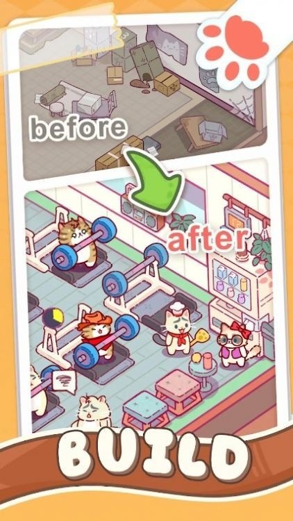 è佡ֻ