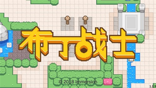 սʿ޸