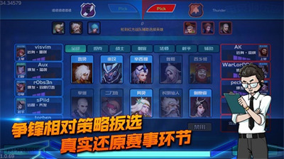 羺ֲڹѰ