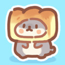 Сò˵