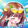 ʳڹ