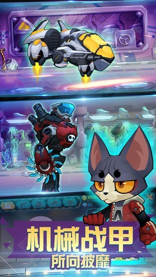 ʬͻӰ׿