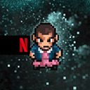 1984°
