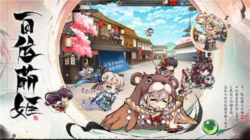 񼧹