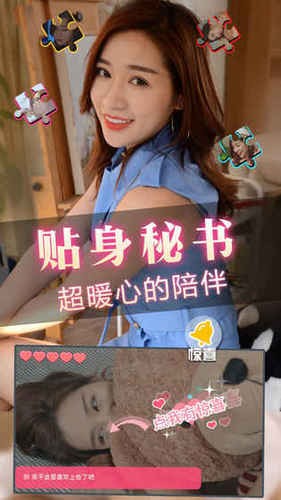 ĶŮ2޽