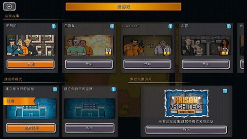 ʦ޽