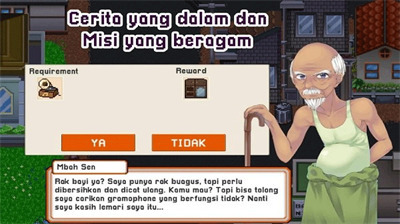 ģRPG