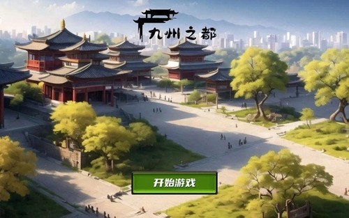 ֮޽