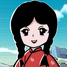 ʹ峤ùܲ˵