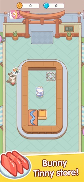 ˾°