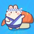 ˾Ѱ